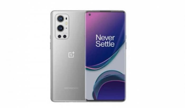 Характеристики OnePlus 9E: без Snapdragon 888, зато с аккумулятором емкостью 5000 мА·ч Характеристики OnePlus 9E: без Snapdragon 888, зато с аккумулятором емкостью 5000 мА·ч
