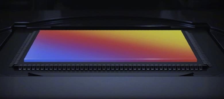 Новый король: датчик Sony IMX800 имеет оптический формат 1” Новый король: датчик Sony IMX800 имеет оптический формат 1”