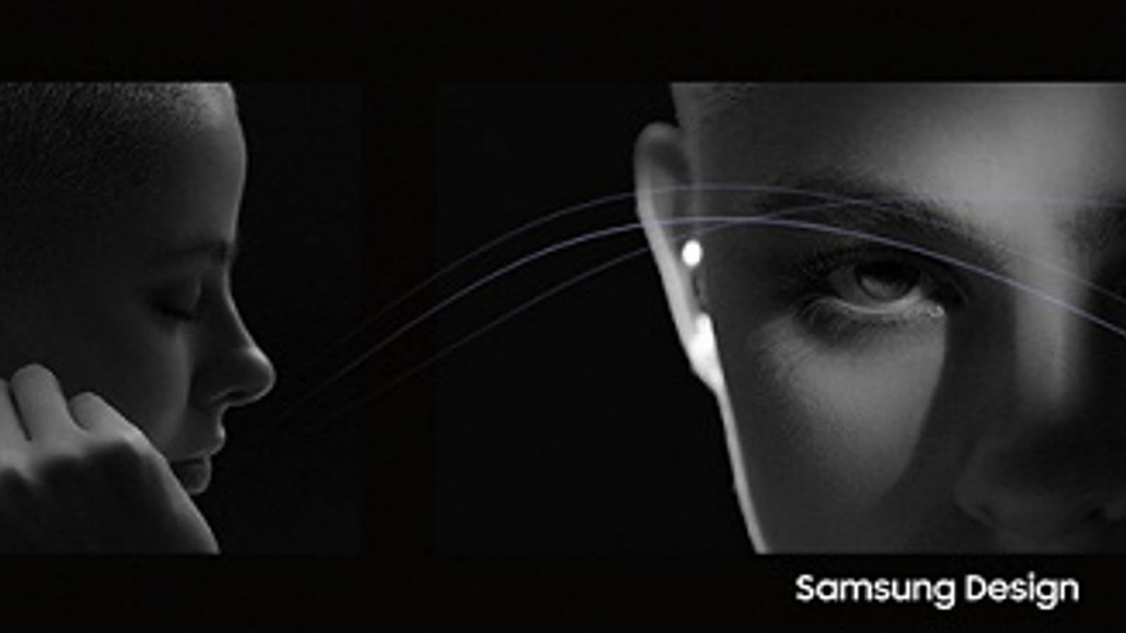 Samsung раскрыла историю создания дизайна Galaxy Buds Pro