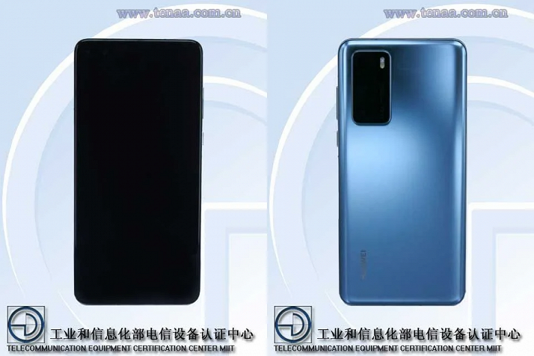 Первые живые фото и характеристики следующего смартфона Honor