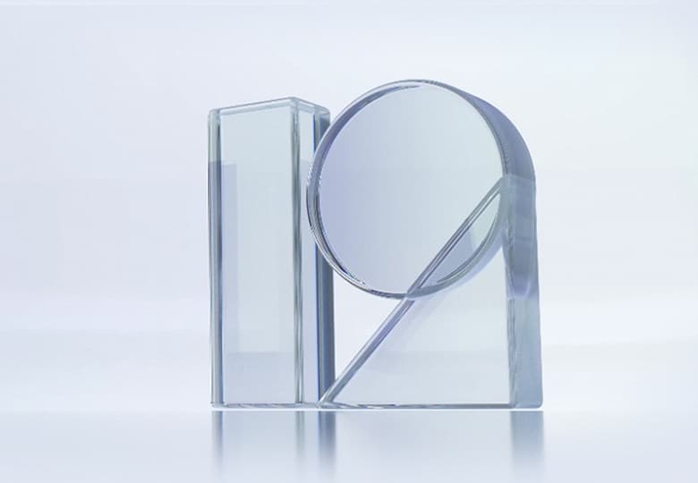 Xiaomi открыла глобальную программу тестирования MIUI 12.5 заранее. Какие смартфоны Xiaomi, Redmi и Poco первые получат обновление