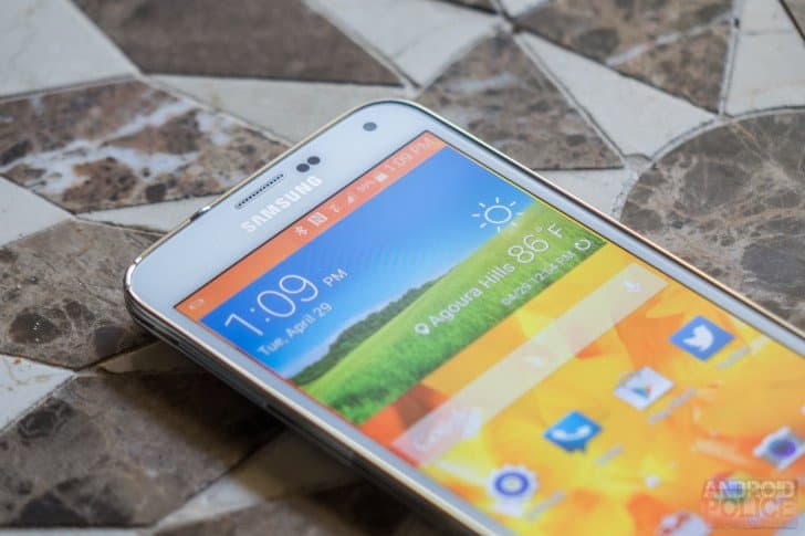 Популярная оболочка Android прекратила поддержку Android 9 Pie. LineageOS не обновится для 24 моделей смартфонов и планшетов