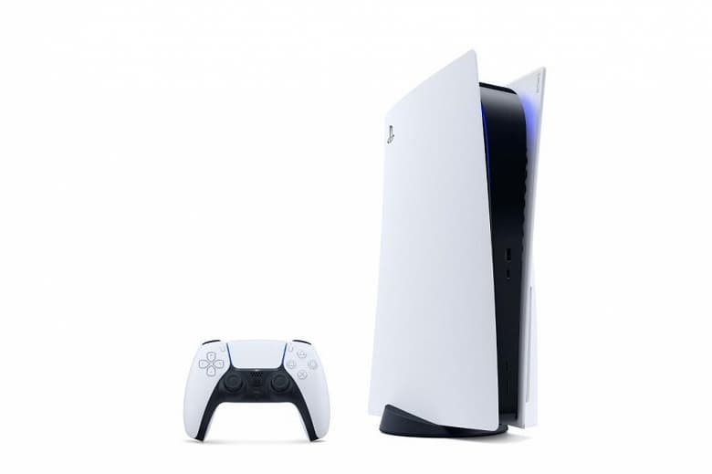 На телевизорах Samsung наконец-то заработает режим 4К 120 Гц HDR при подключении PlayStation 5, но не раньше марта