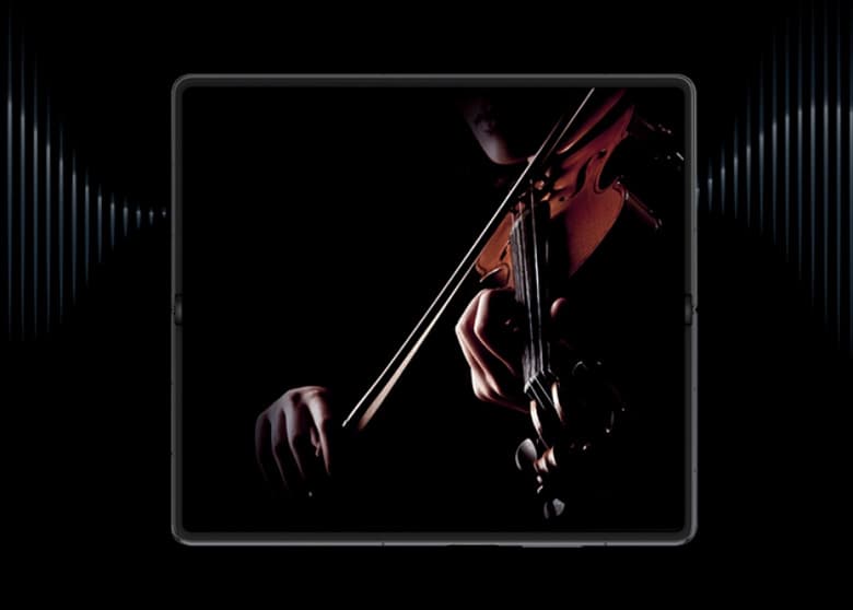 Стоимость Huawei Mate X2 в Китае взлетела до 6000 долларов на фоне невиданного ажиотажа