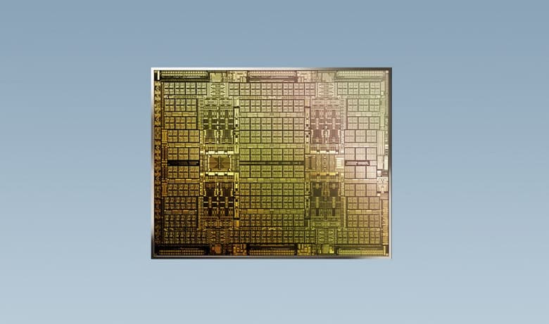 Nvidia уменьшит производительность видеокарт GeForce RTX 3060 при добыче Ethereum и выпустит специальные процессоры для добычи криптовалют