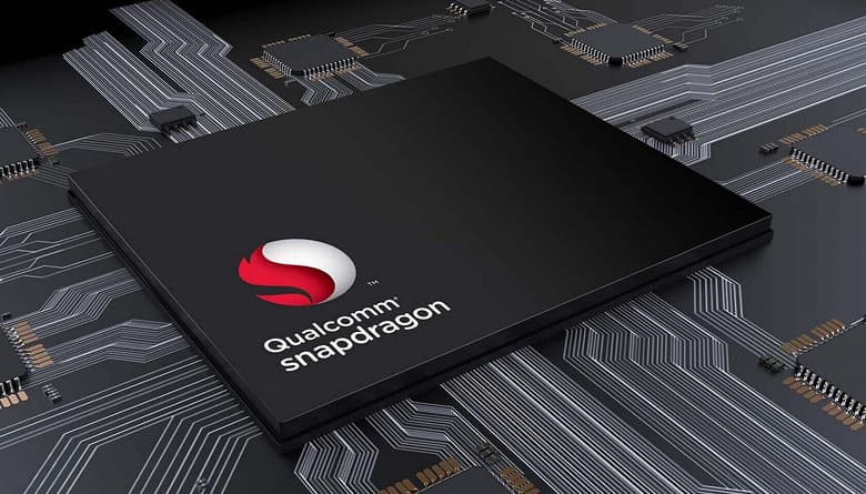 Qualcomm не справляется со спросом, ситуация может ухудшиться в ближайшее время Qualcomm не справляется со спросом, ситуация может ухудшиться в ближайшее время