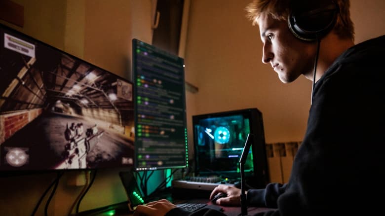 Внимание, любители игр Android на ПК. Популярный эмулятор NoxPlayer взломали