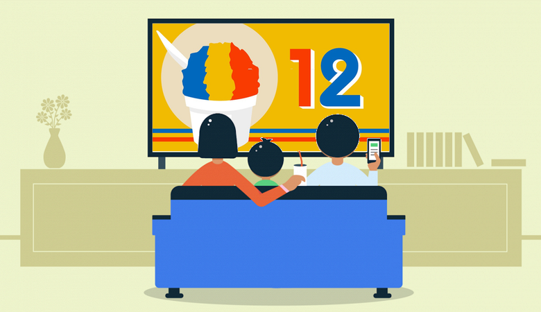 Вышла первая тестовая версия Android TV 12. Установить её можно только на приставку для разработчиков