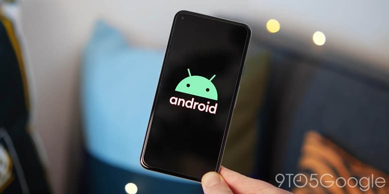 Google хочет ограничить сбор данных и отслеживание в приложениях для Android
