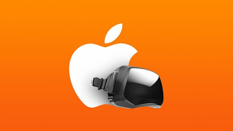 Следующий революционный продукт Apple.  Подробности об AR/VR-гарнитуре Apple