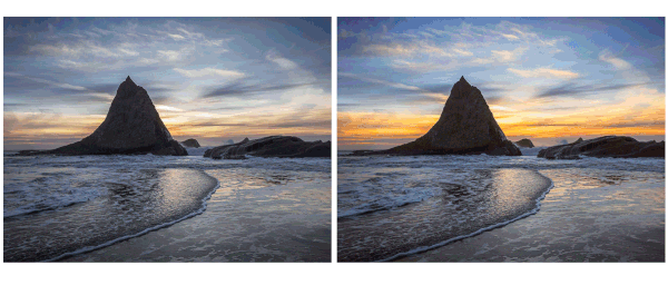 В Google Photos появился крутой редактор видео и новые платные функции, ранее доступные только для Pixel