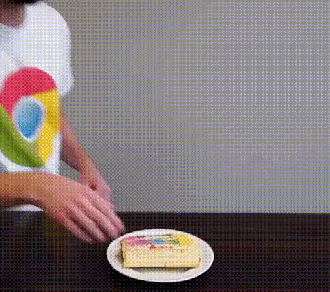 Никогда такого не было и вот опять: Google готовит менее прожорливый Chrome для Windows 10 и Android