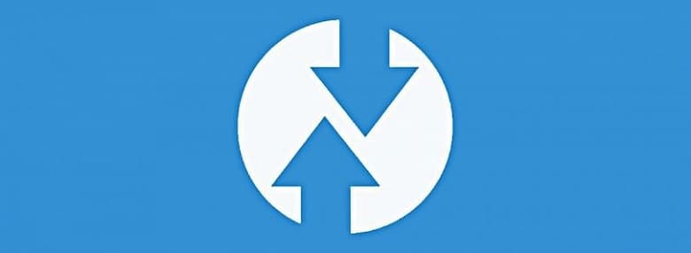 Прошить Xiaomi Mi 10i, 10T Lite, Redmi Note 9 Pro 5G и Samsung Galaxy A70 стало проще. Они получили поддержку TWRP Прошить Xiaomi Mi 10i, 10T Lite, Redmi Note 9 Pro 5G и Samsung Galaxy A70 стало проще. Они получили поддержку TWRP