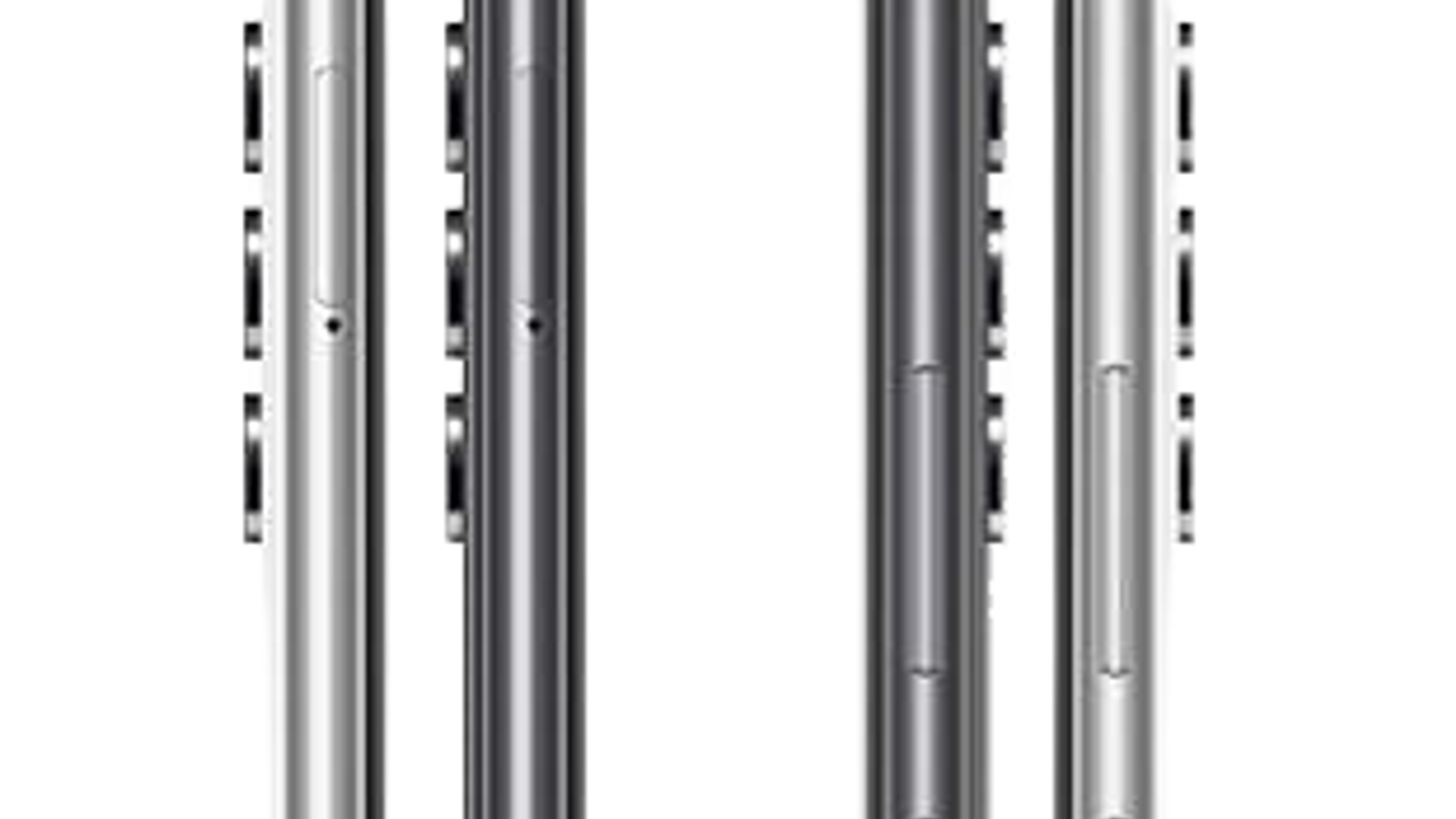 Версия «знакового» смартфона Samsung для России отличается от европейской. Galaxy A32 4G на официальных изображениях