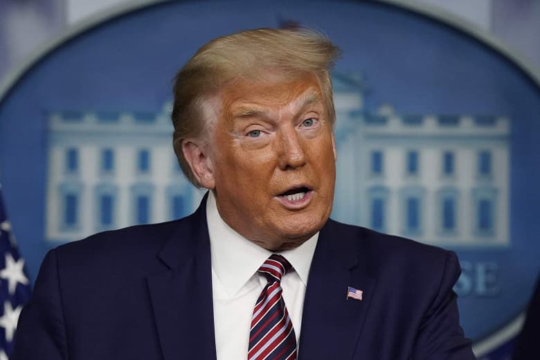 Поставщики Huawei в США пытаются обойти финальные запреты Дональда Трампа