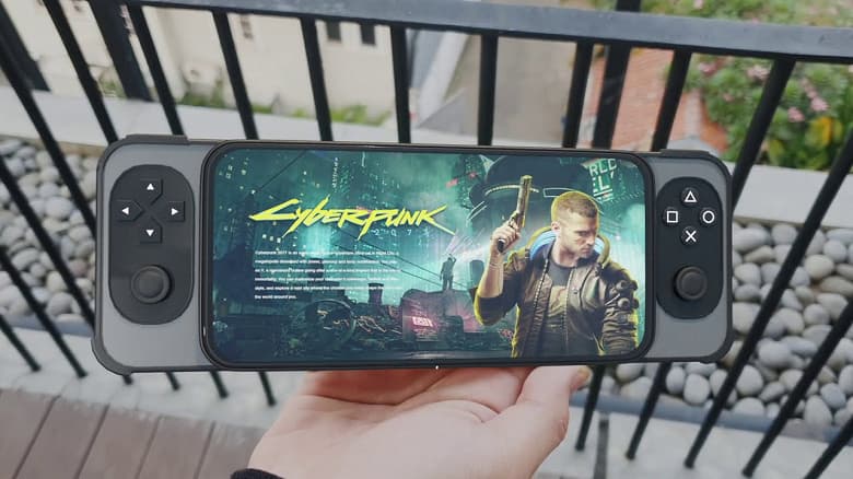 Sony может выпустить новую PlayStation Portable? Причём с возможностью играть в игры для PS5