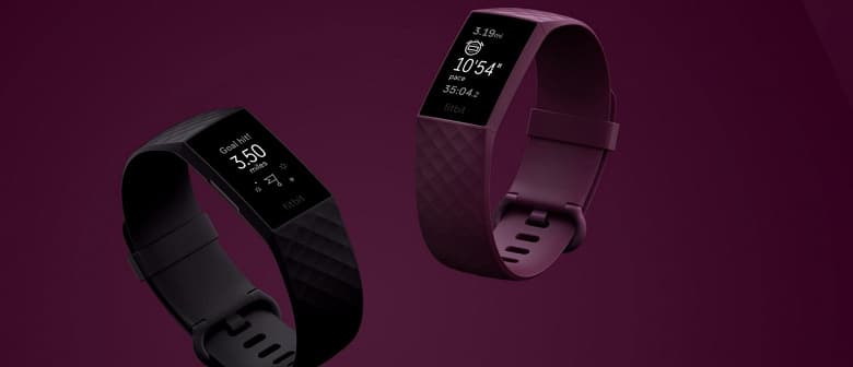 Фитнес-браслет поможет астронавтам следить за здоровьем. Fitbit заключила соглашение с NASA Фитнес-браслет поможет астронавтам следить за здоровьем. Fitbit заключила соглашение с NASA