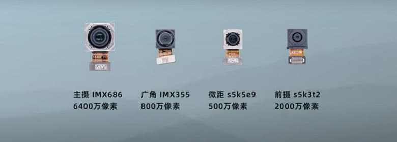 Позавчера представили – сегодня разобрали. Разборка Redmi K40 и K40 Pro