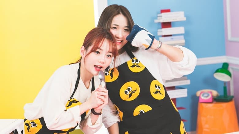 Ещё одна жертва пандемии: офлайновые студии YouTube для авторов закрылись навсегда