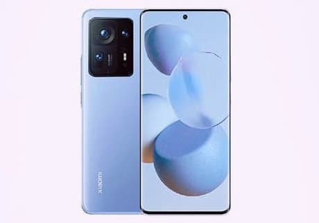 Xiaomi 12 и MIUI 13 могут представить 16 декабря Xiaomi 12 и MIUI 13 могут представить 16 декабря