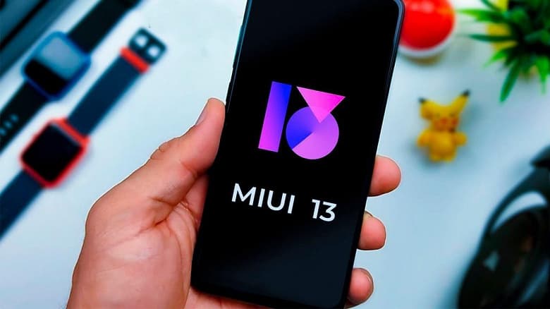 «Отполированная» MIUI 13 не разочарует и улучшит впечатления от использования смартфонов Xiaomi и Redmi «Отполированная» MIUI 13 не разочарует и улучшит впечатления от использования смартфонов Xiaomi и Redmi
