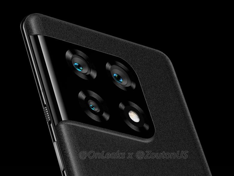 Смартфонов со 125-ваттной зарядкой станет намного больше. В следующем году такую получат флагманы Oppo, Realme и OnePlus