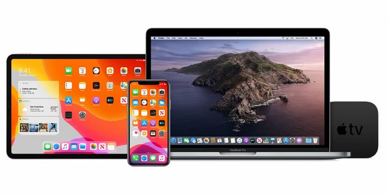 iPhone, iPad, Apple Watch, MacBook, AirPods и другая техника Apple подорожала на 25% после драматичного обвала курса национальной валюты в Турции iPhone, iPad, Apple Watch, MacBook, AirPods и другая техника Apple подорожала на 25% после драматичного обвала курса национальной валюты в Турции