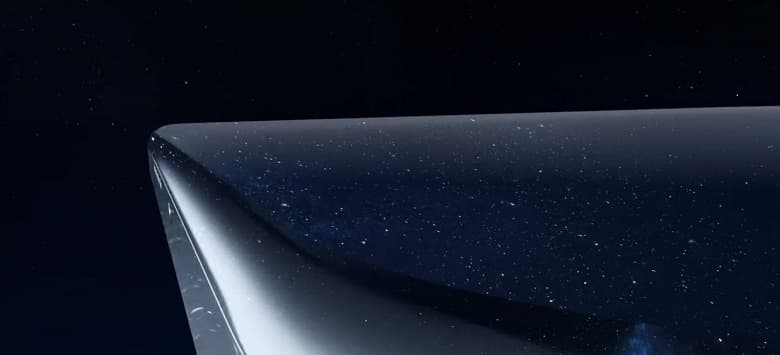 Honor показала Honor 60: смартфон выходит 1 декабря