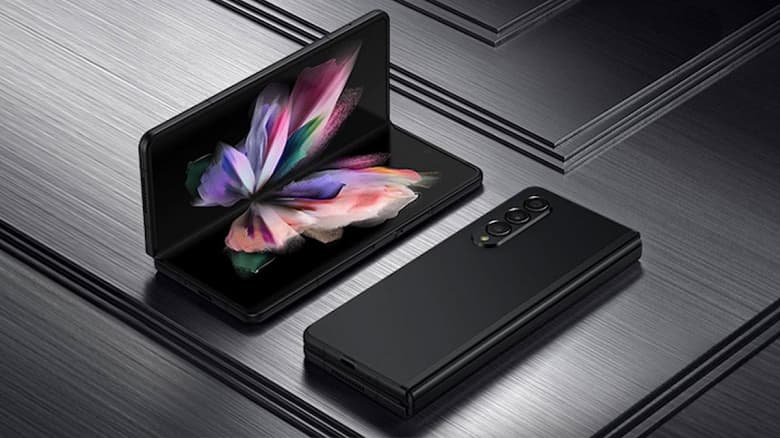 На одну причину меньше купить Samsung Galaxy Z Fold 4: смартфон не получит стилус S Pen На одну причину меньше купить Samsung Galaxy Z Fold 4: смартфон не получит стилус S Pen