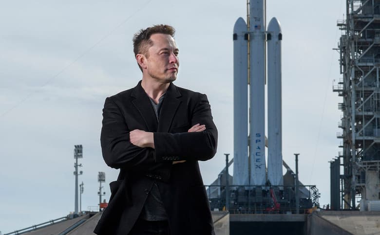 «Все субсидии должны быть отменены, включая субсидии для нефти и газа», — Илон Маск отказался от субсидий для нового завода