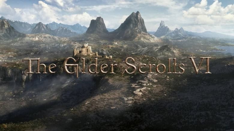 И снова владельцы PlayStation не у дел. The Elder Scrolls VI официально названа эксклюзивом Xbox и ПК И снова владельцы PlayStation не у дел. The Elder Scrolls VI официально названа эксклюзивом Xbox и ПК