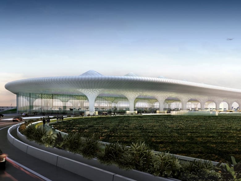 Тысячи смартфонов iPhone 13 пытались замаскировать под карты памяти. Огромная партия на миллионы долларов всплыла в Международном аэропорту в Индии Тысячи смартфонов iPhone 13 пытались замаскировать под карты памяти. Огромная партия на миллионы долларов всплыла в Международном аэропорту в Индии