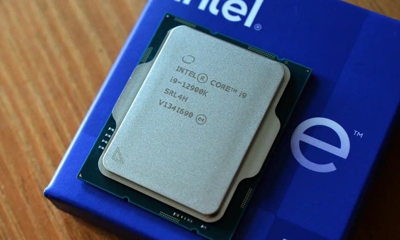 Ускорить Core i9-12900K в полтора-три раза. У новых процессоров Intel можно активировать поддержку инструкций AVX-512