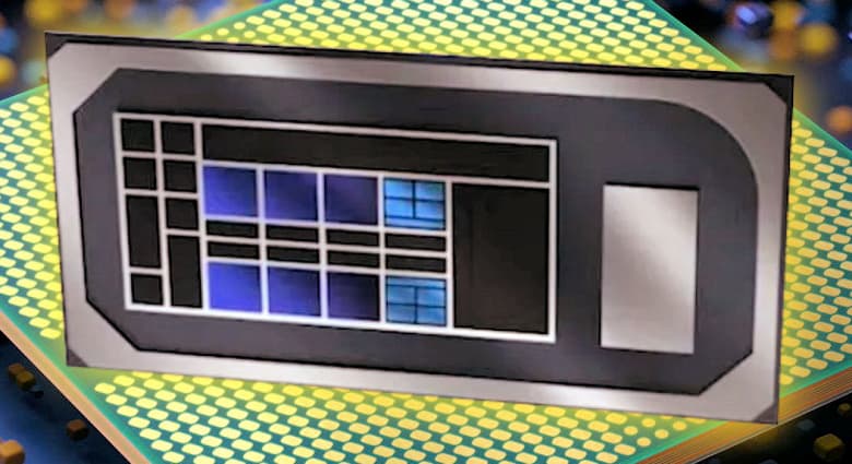 14 ядер, частота 5,0 ГГц и поддержка разгона. Топовый мобильный процессор Intel Core i9-12900HK засветился в Geekbench