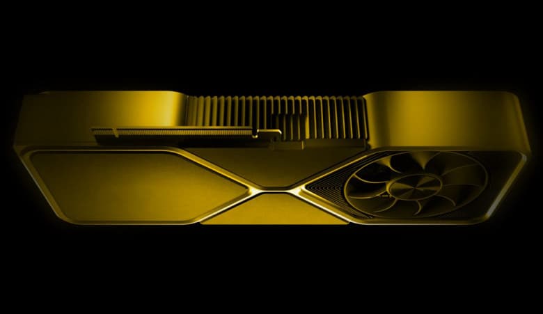 GeForce RTX 2060 c 12 ГБ памяти поступит в продажу 7 декабря, а GeForce RTX 3070 Ti с 16 ГБ памяти и RTX 3080 с 12 ГБ памяти – в январе