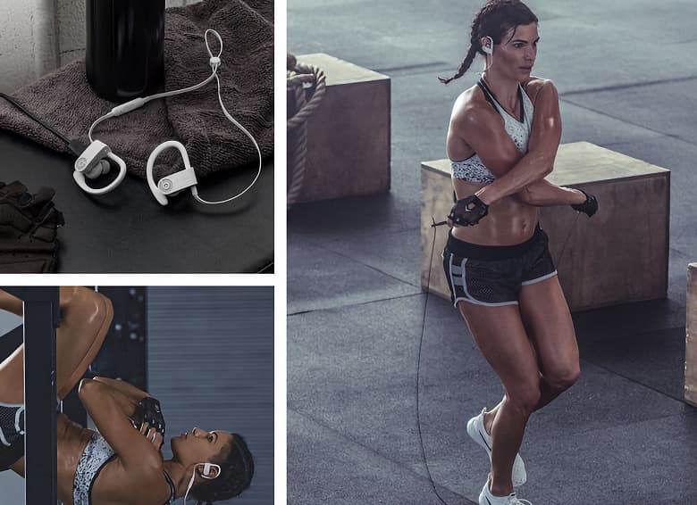 Apple сняла с продажи три модели наушников — Beats Solo Pro, Beats EP и Powerbeats 3 Apple сняла с продажи три модели наушников — Beats Solo Pro, Beats EP и Powerbeats 3