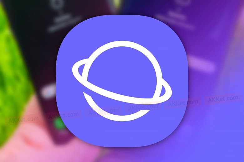 В интернет-браузер Samsung для Android-смартфонов добавили одну из самых востребованных функций: адресную строку теперь можно перенести в нижнюю часть экрана