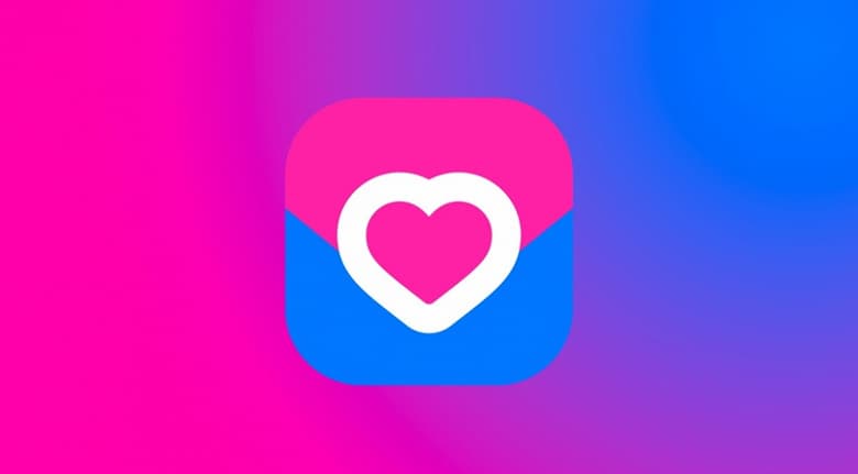 Сервис знакомств встроили прямо во «ВКонтакте», есть поиск пары с похожими музыкальными вкусами