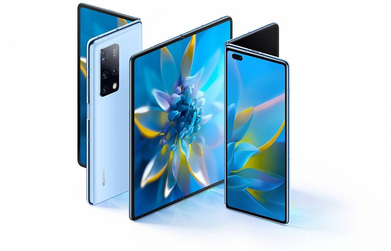 Honor Magic Fold и Honor Magic Wing — такие смартфоны готовит к выпуску компания Honor