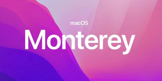 macOS Monterey 12.0.1 выводит из строя MacBook Pro, Mac mini и iMac