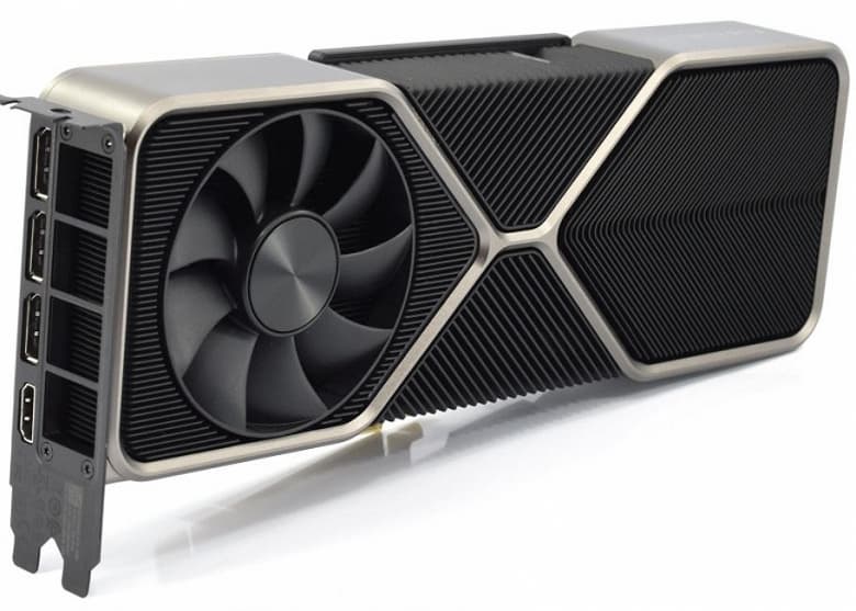 За 20 дней видеокарты подрожали на 17%. Radeon RX 6800 дороже Radeon RX 6900 XT, а максимальная стоимость GeForce RTX 3090 превысила 4000 евро