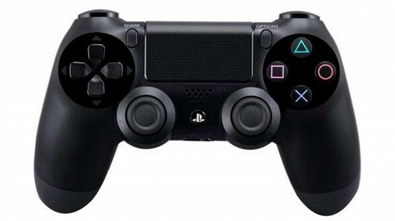 Hold my beer. Sony выпустит контроллер PlayStation для смартфонов