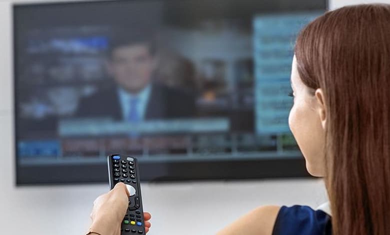 Лучшие телевизоры 2021 года в России по результатам тестирования Роскачества — дорогие флагманы и недорогие модели, дешевле 50 тысяч рублей