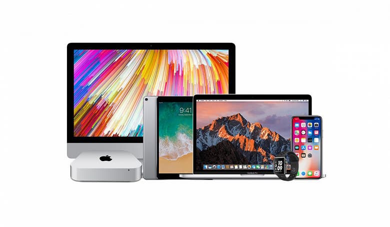 Apple разрешает вернуть купленные и подаренные iPhone, iPad, Mac и Apple Watch в течение следующих двух месяцев