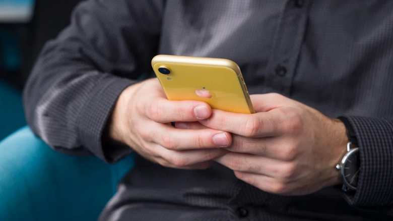 Ремонтный апгрейд: Apple начинает предлагать iPhone XR на время ремонта смартфонов Ремонтный апгрейд: Apple начинает предлагать iPhone XR на время ремонта смартфонов