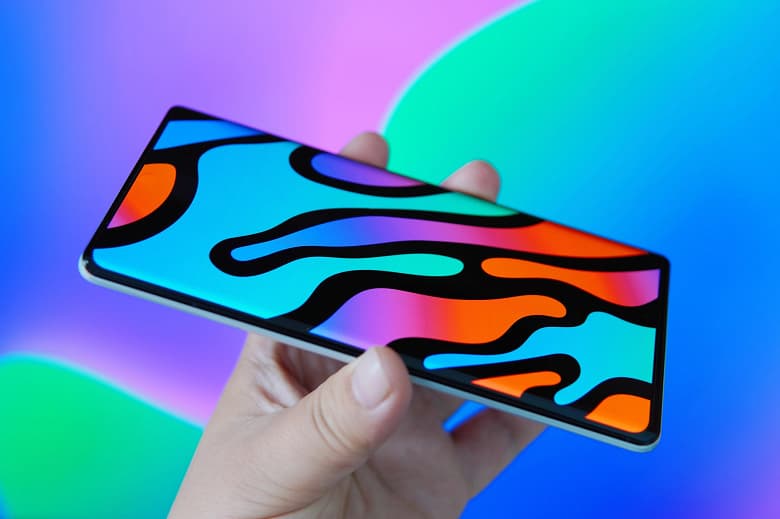 Камера лучше, чем у Xiaomi Mix 4 и позиционирование выше Xiaomi 12. Ультрасовременный флагман Xiaomi выйдет во втором квартале 2022