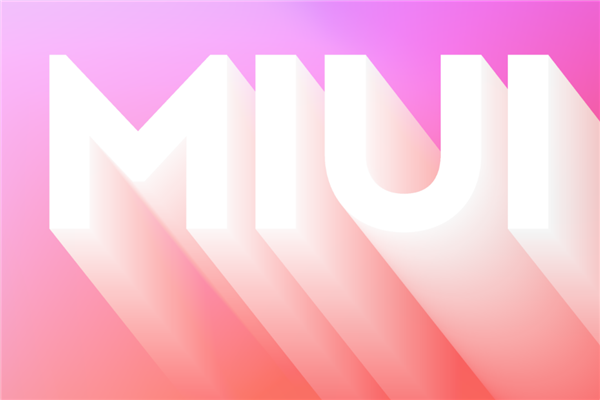 MIUI 13 выходит уже скоро? Топ-менеджеры Xiaomi начали подогревать интерес к прошивке
