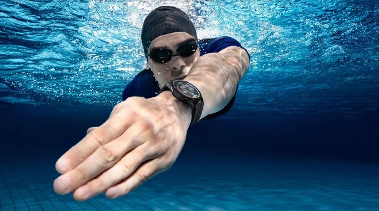 Круглый экран AMOLED, датчики ЧСС и SpO2, GPS, водозащита и до 14 дней автономной работы за 18 000 рублей. Умные часы Huawei Watch GT3 добрались до России