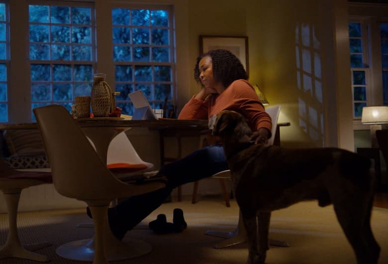 Теперь Microsoft будет обновлять Windows 10 лишь раз в год из-за Windows 11 Теперь Microsoft будет обновлять Windows 10 лишь раз в год из-за Windows 11