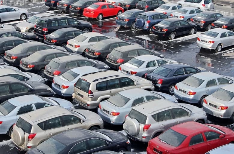 В «Авто.ру» появились видеозвонки между пользователями — для осмотра автомобилей онлайн В «Авто.ру» появились видеозвонки между пользователями — для осмотра автомобилей онлайн